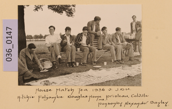 PA-A.36_147-2012 image PA-A.36_147-2012