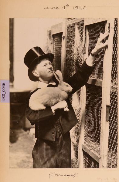 PA-A.38_46-2012 image PA-A.38_46-2012