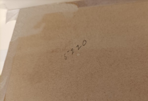 FDA-D.127-2010-E image FDA-D.127-2010-E