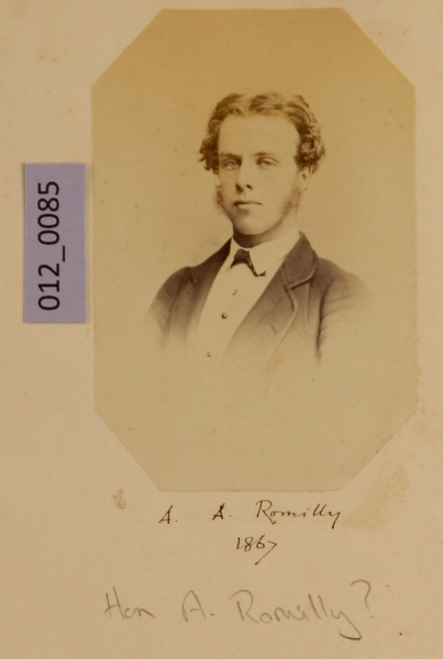 PA-A.12_85-2012 image PA-A.12_85-2012