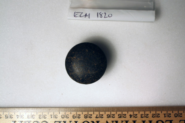 ECM.1820-2010-A image ECM.1820-2010-A