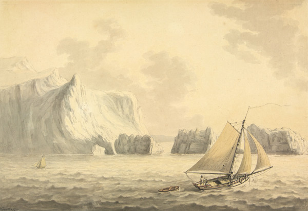 FDA-D.304-2010 image FDA-D.304-2010