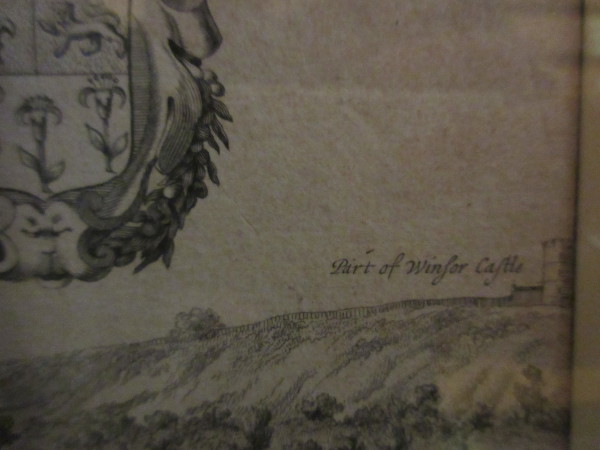 FDA-E.296-2010-P image FDA-E.296-2010-P