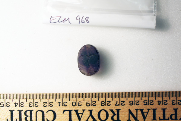 ECM.968-2010-B image ECM.968-2010-B