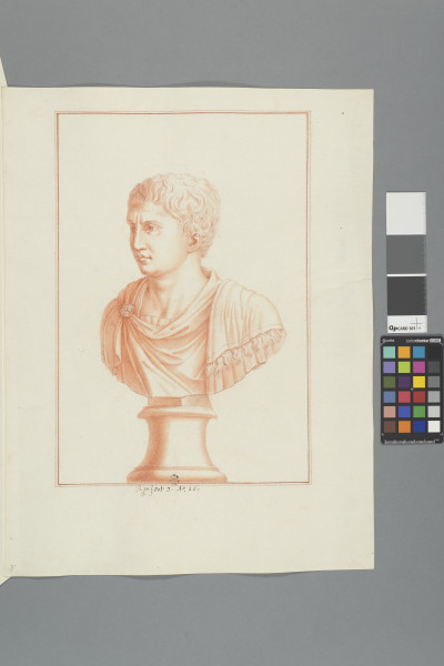 ECL-Bm.3_26-2012 image ECL-Bm.3_26-2012