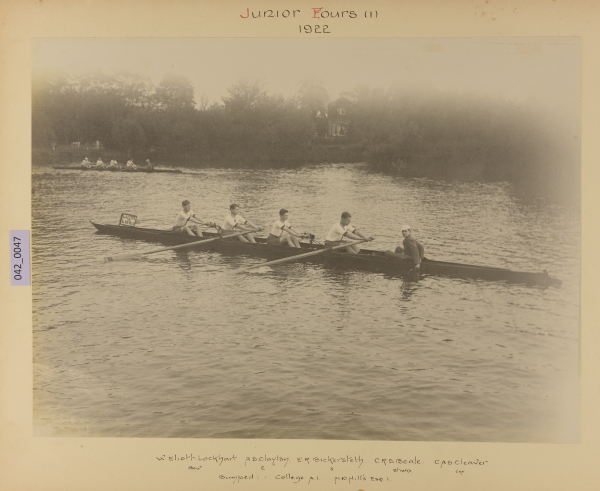 PA-A.42_47-2013 image PA-A.42_47-2013