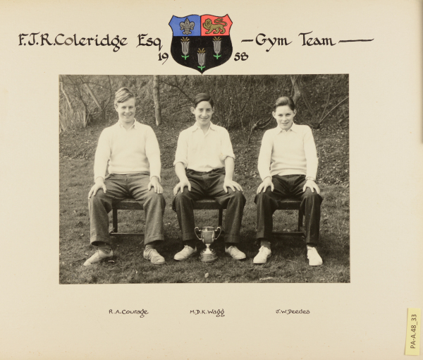 PA-A.48_33-2013 image PA-A.48_33-2013