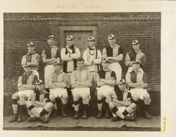 PA-A.103_60-2013 image PA-A.103_60-2013