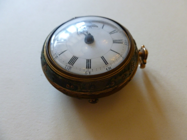 image MEL.380_02-2010