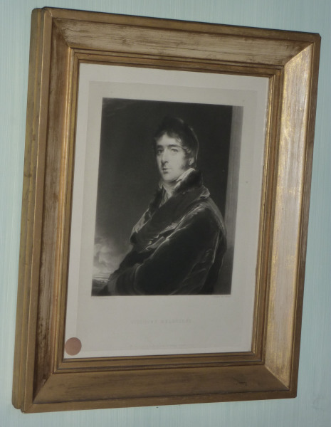 FDA-E.869-2013 image FDA-E.869-2013