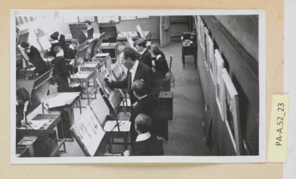 PA-A.52_23-2013 image PA-A.52_23-2013