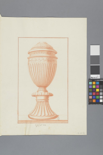 ECL-Bm.11_128-2013 image ECL-Bm.11_128-2013