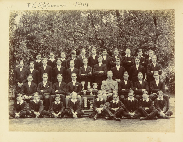 PA-A.91_40-2014 image PA-A.91_40-2014