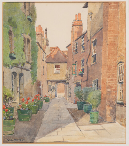 FDA-D.1767-2024-cr image FDA-D.1767-2024-cr