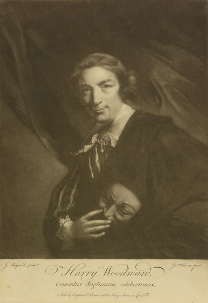 FDA-E.368-2010 image FDA-E.368-2010