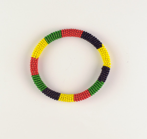 NHM-HT.151-2014 image NHM-HT.151-2014