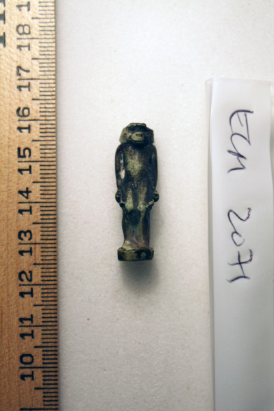 ECM.2071-2010-A image ECM.2071-2010-A