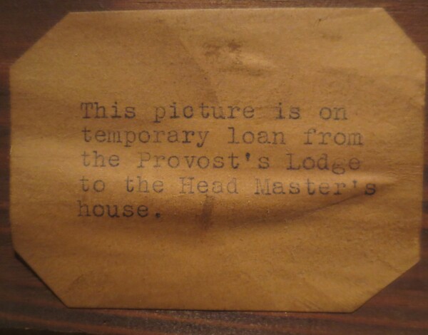 FDA-P.29-2010-C image FDA-P.29-2010-C