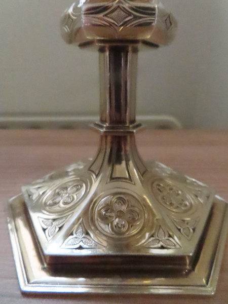 ECS-S.101_1-2015-B image ECS-S.101_1-2015-B