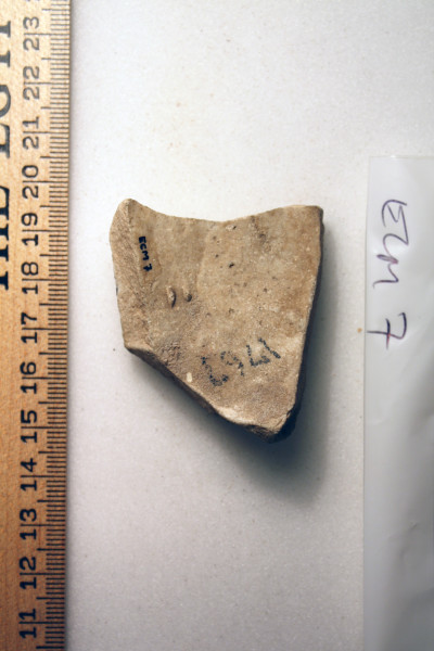 ECM.7-2010-B image ECM.7-2010-B