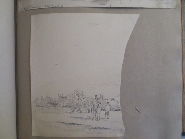 FDA-V.8-2016-BS image FDA-V.8-2016-BS