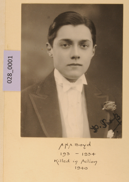 PA-A.28_1-2012 image PA-A.28_1-2012