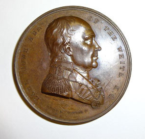 FDA-A.444_3-2017-A image FDA-A.444_3-2017-A