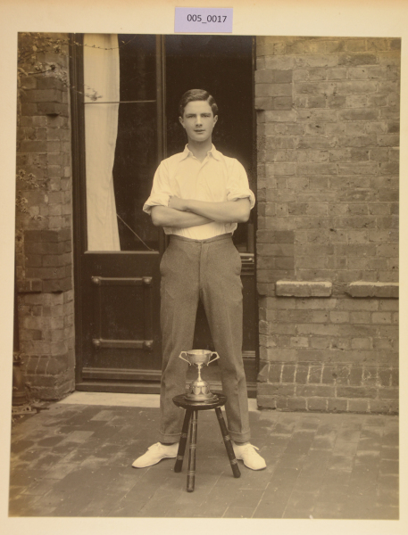 PA-A.5_17-2012 image PA-A.5_17-2012