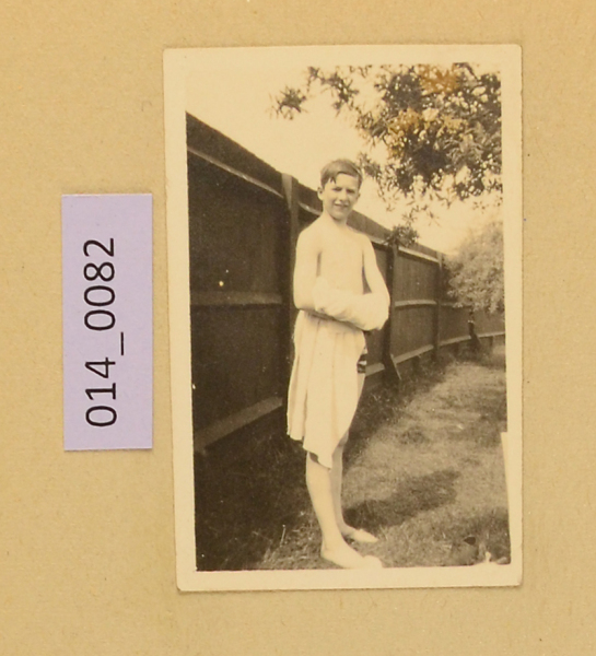 PA-A.14_82-2012 image PA-A.14_82-2012