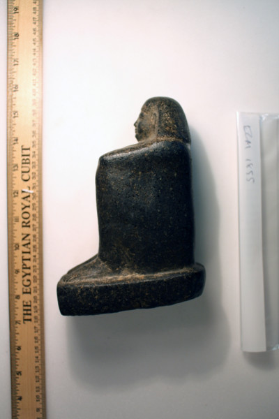 ECM.1855-2010-B image ECM.1855-2010-B