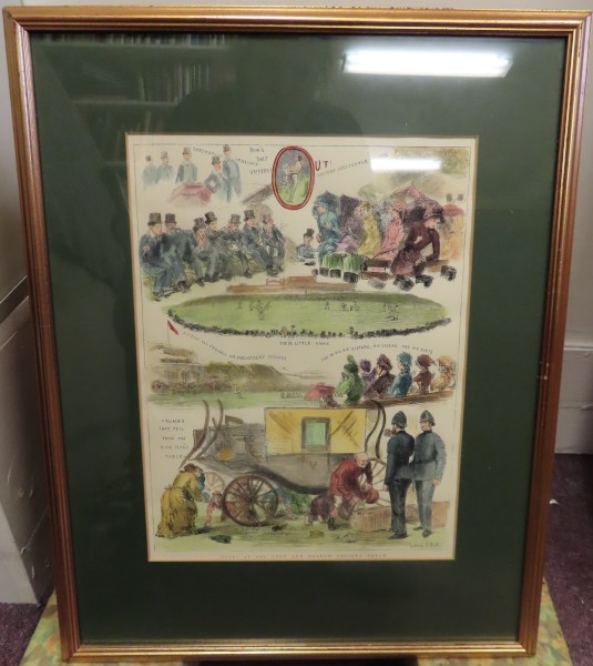 FDA-E.3237-2023 image FDA-E.3237-2023