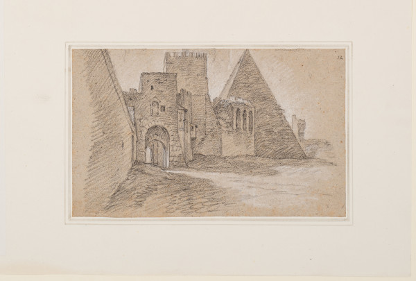 FDA-D.981_2-2014-cr image FDA-D.981_2-2014-cr