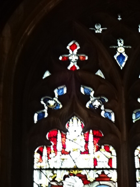 FDA-A.388_3_A1-2013-A image FDA-A.388_3_A1-2013-A