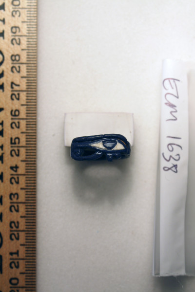 ECM.1638-2010-A image ECM.1638-2010-A