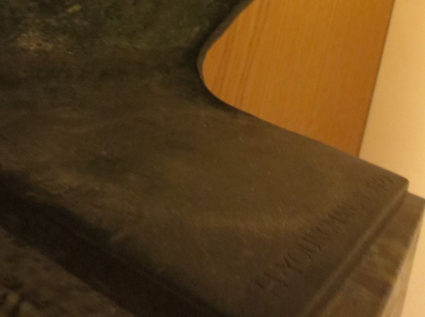 FDA-Sc.75-2017-D image FDA-Sc.75-2017-D