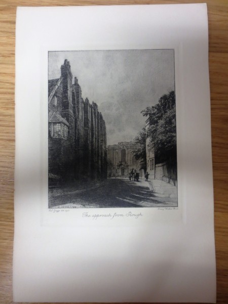 FDA-E.2465-2015 image FDA-E.2465-2015