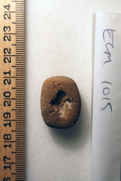 ECM.1015-2010-A image ECM.1015-2010-A