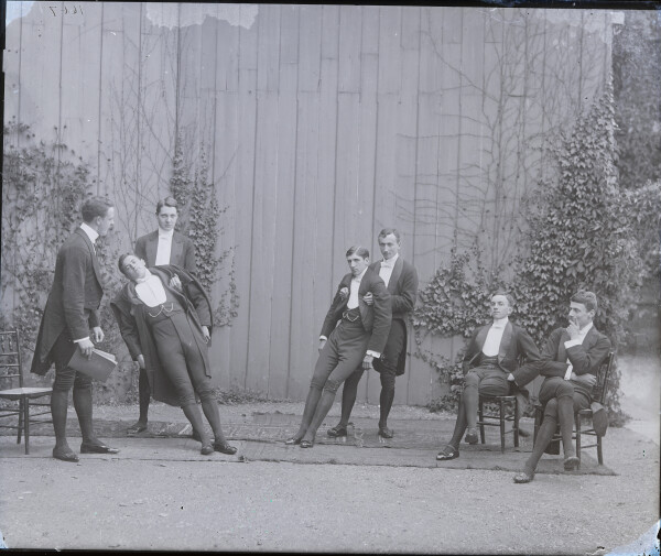 PA-N.1017-2024 image PA-N.1017-2024