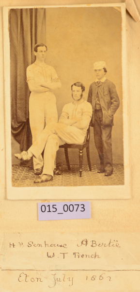 PA-A.15_73-2013 image PA-A.15_73-2013