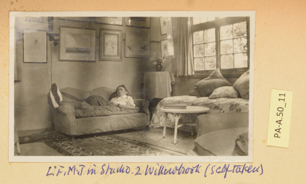 PA-A.50_11-2013 image PA-A.50_11-2013