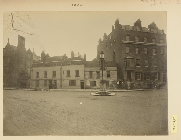 PA-A.124_47-2013 image PA-A.124_47-2013