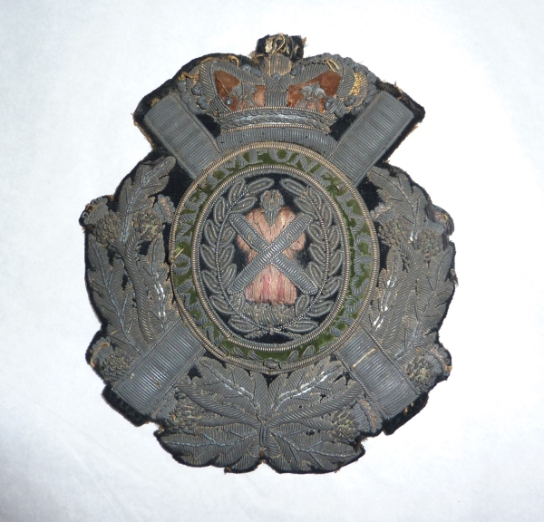 image MEL.417_01-2010