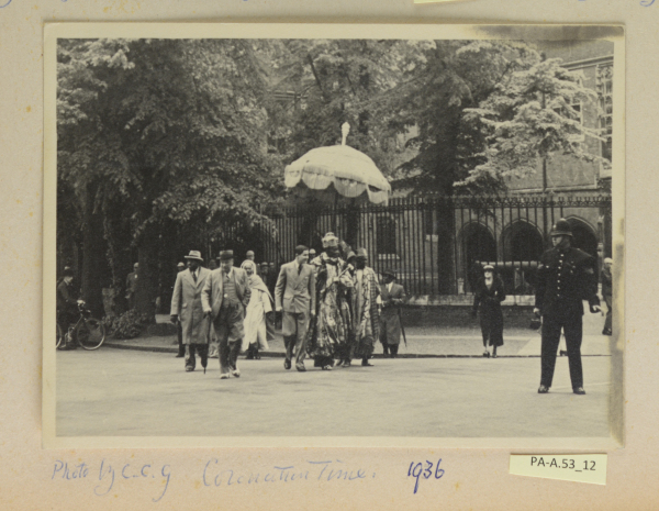 PA-A.53_12-2013 image PA-A.53_12-2013