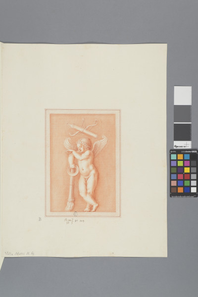 ECL-Bm.11_105-2013 image ECL-Bm.11_105-2013