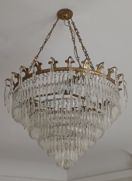 FDA-A.2448_2-2023 image FDA-A.2448_2-2023