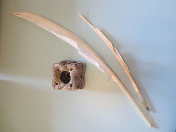 MEL.185-2010 image MEL.185-2010