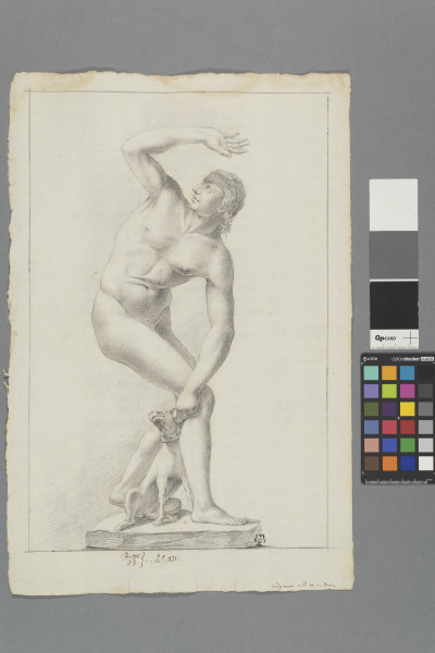 ECL-Bm.13_14-2013-A image ECL-Bm.13_14-2013-A