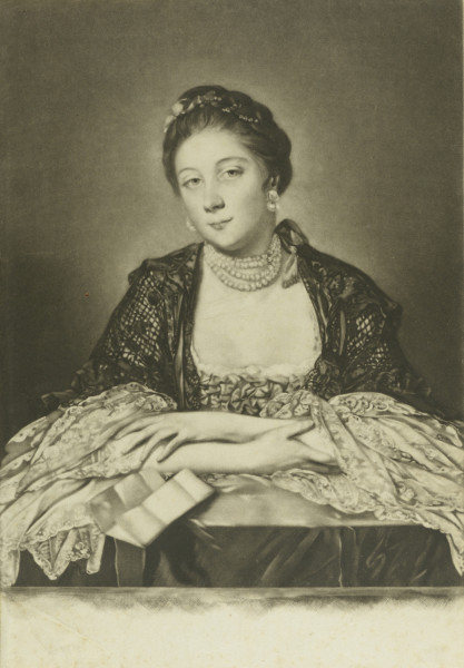 FDA-E.217-2014 image FDA-E.217-2014