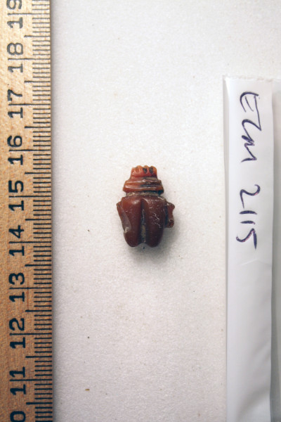 ECM.2115-2010-A image ECM.2115-2010-A