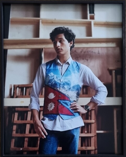 image FDA-E.3081_8-2019-A